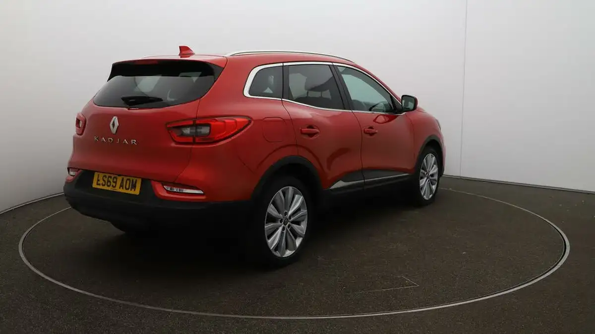 2019-renault-kadjar-13-tce-iconic-140bhp-big-44