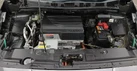 2019-nissan-leaf-e-e-3zero-small-19