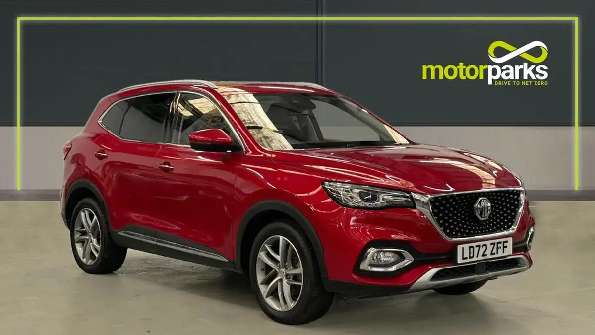 2022-mg-hs-15t-gdi-exclusive-162ps-big-0