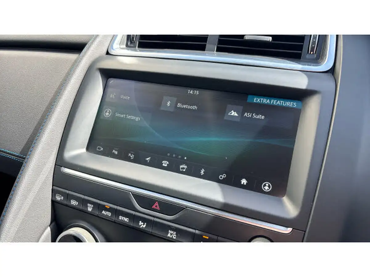 2019-jaguar-e-pace-20-i4d-r-dynamic-se-240ps-awd-auto-big-19