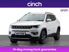 2021-jeep-compass-14-multiair-ii-limited-138bhp-small-2