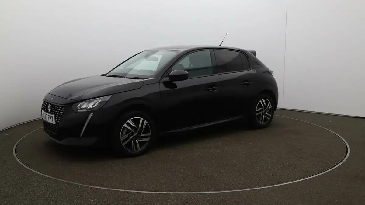 2023-peugeot-208-12-puretech-allure-premium-100ps-eat8-big-58