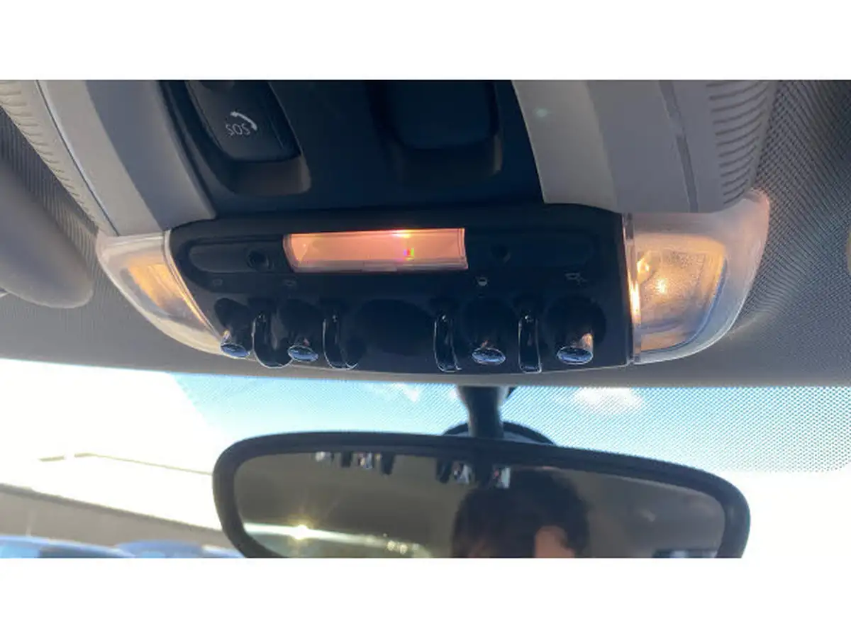 2021-mini-cooper-15-cooper-classic-hatchback-5d-big-41