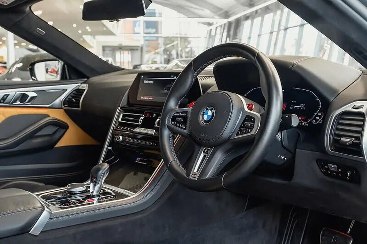 2022-bmw-8-series-44-m8-competition-coupe-2d-big-2