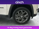 2021-jeep-compass-14-multiair-ii-limited-138bhp-small-19