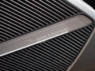 2021-audi-q5-20-45-tfsi-s-line-sportback-small-26