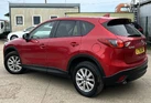 2016-mazda-cx-5-22td-se-l-nav-2wdss-small-3
