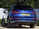 2021-audi-q5-20-45-tfsi-s-line-sportback-small-5