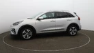 2021-kia-e-niro-ev-4-small-60