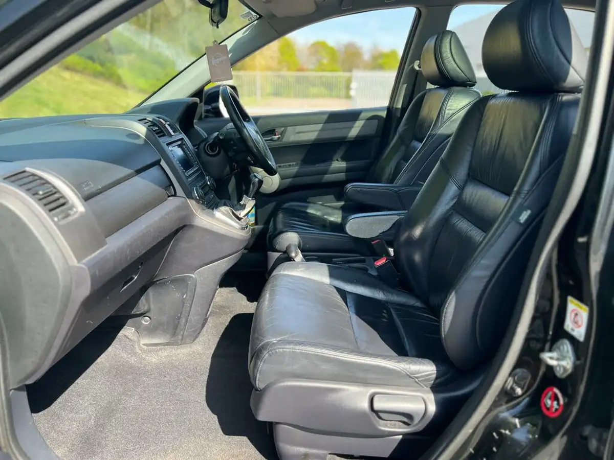 2008-honda-cr-v-20-ex-big-15