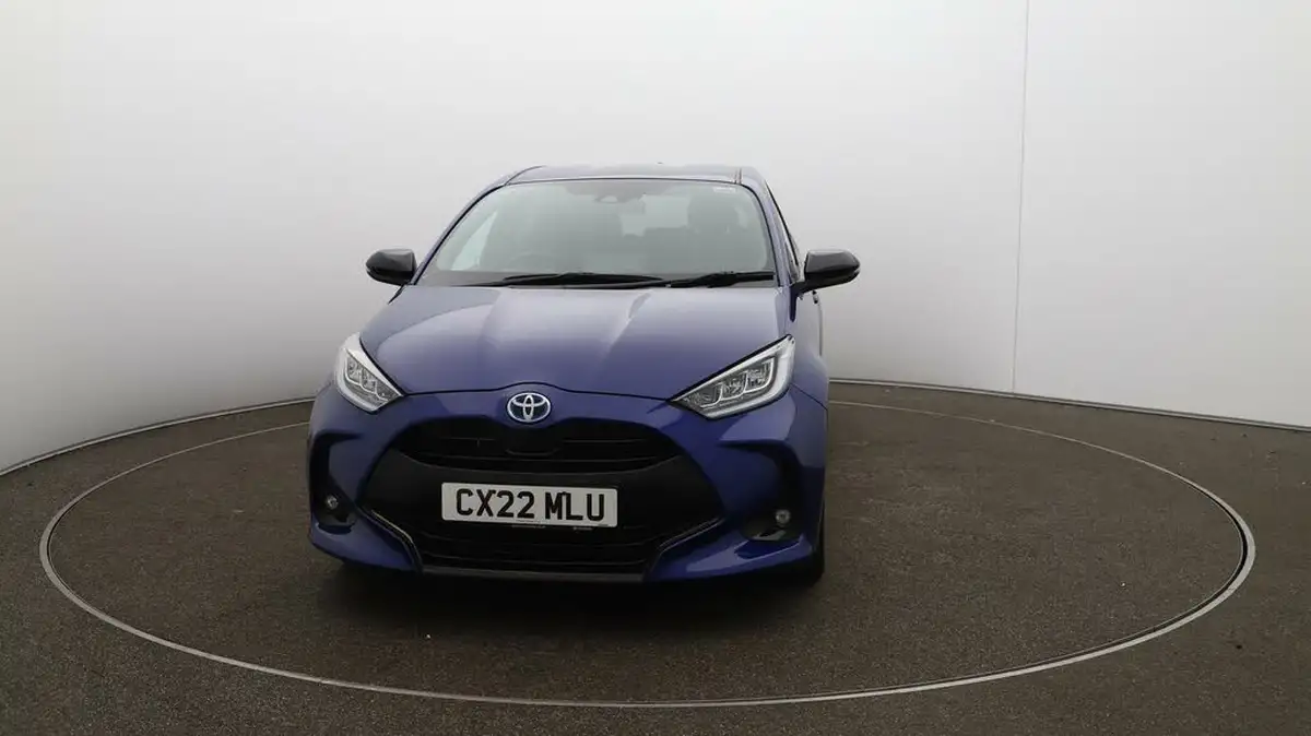 2022-toyota-yaris-15-vvt-i-dynamic-big-31
