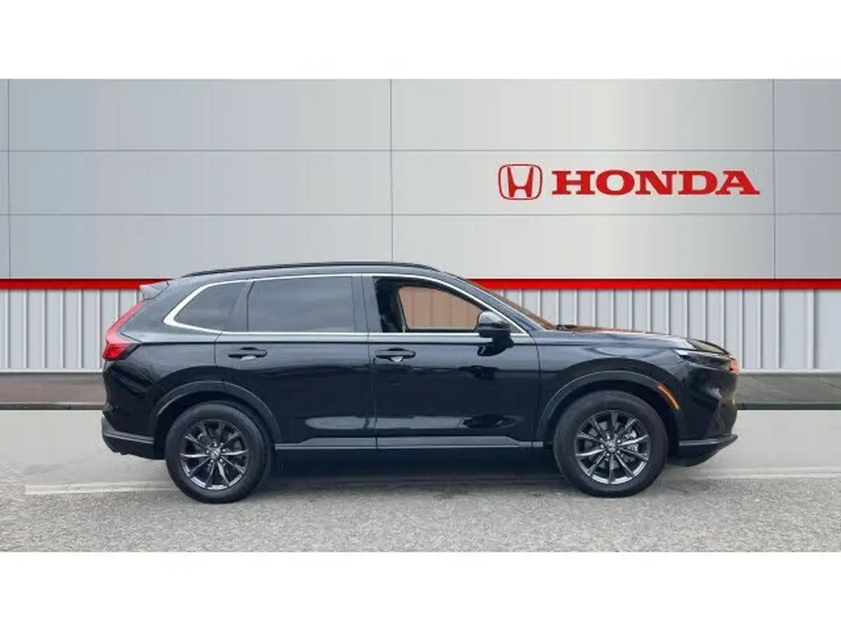 2024-honda-cr-v-20-i-mmd-elegance-big-4
