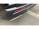 2024-honda-cr-v-20-i-mmd-elegance-small-15