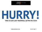 2009-vauxhall-astra-14-active-90ps-5d-small-6