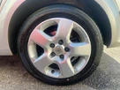 2009-vauxhall-astra-14-active-90ps-5d-small-30