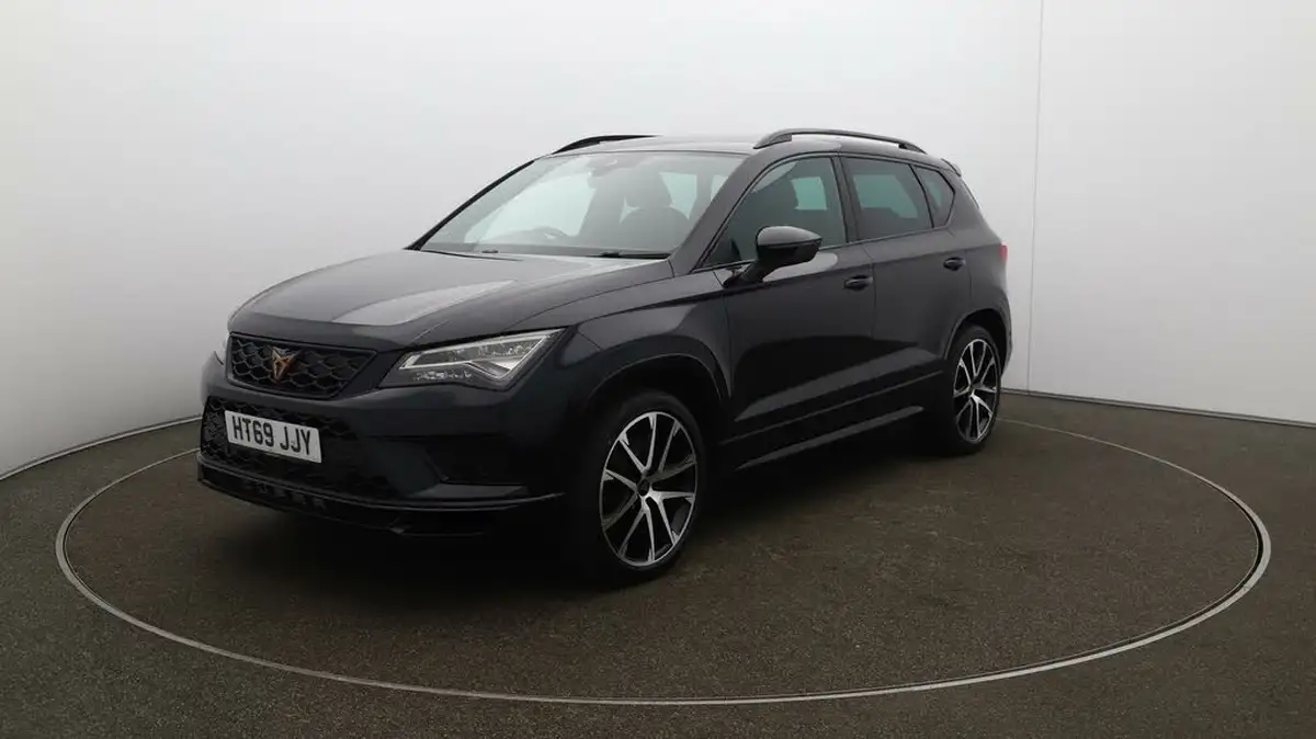 2020-seat-cupra-ateca-20-tsi-300ps-comfort-sound-pack-big-2