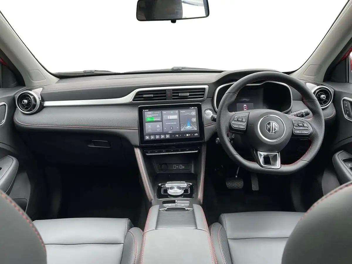 2024-mg-zs-suv-e-trophy-connect-ev-156ps-long-range-big-12