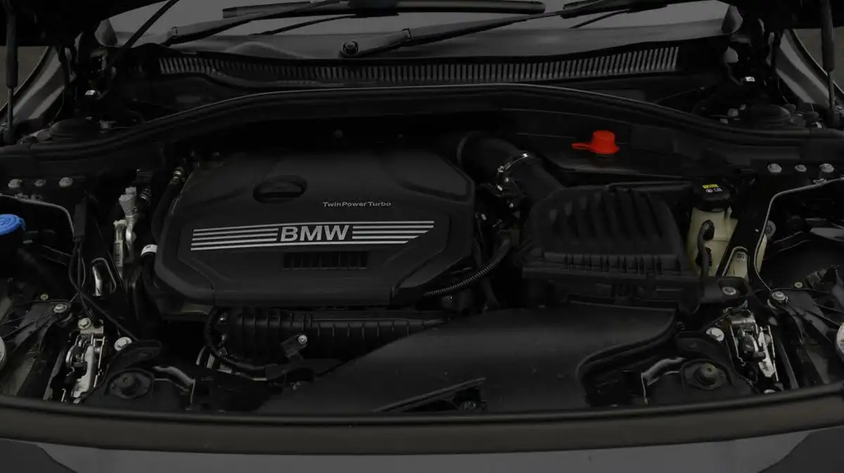 2021-bmw-1-series-15-118i-se-lcp-big-18