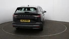 2021-skoda-enyaq-e-80-ecosuite-82-kwh-small-48