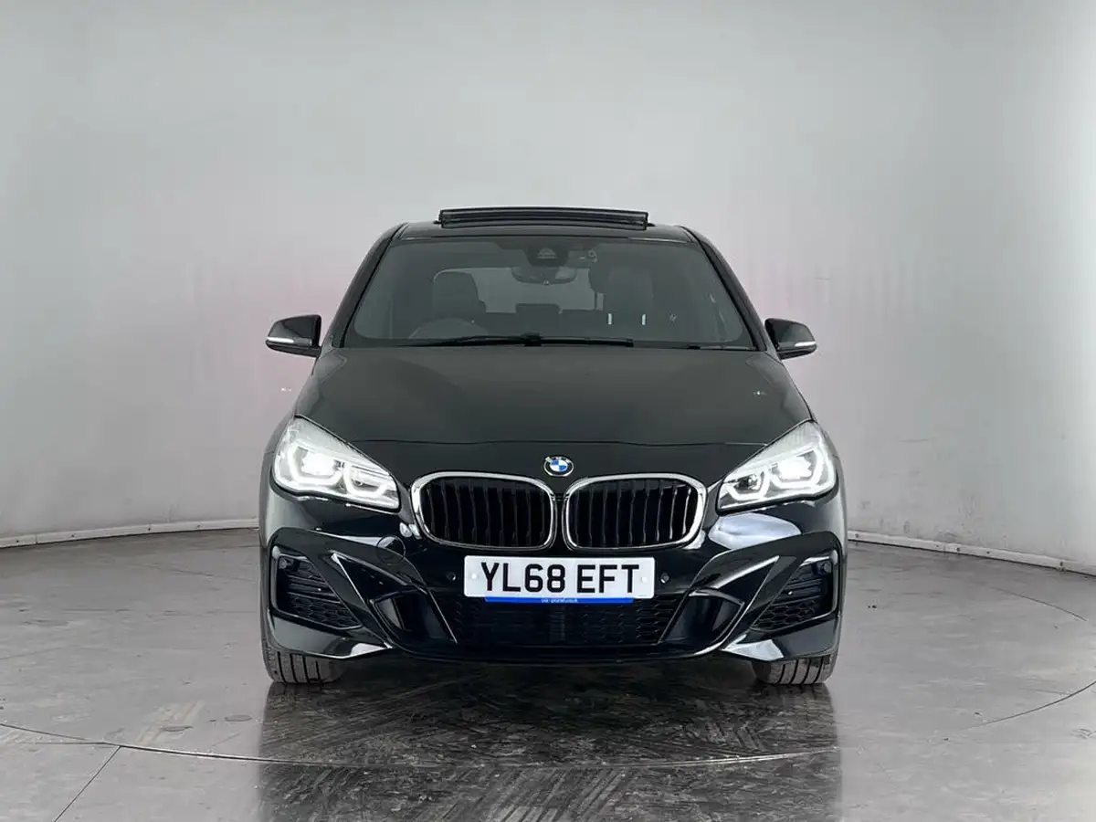 2018-bmw-2-series-15-225xe-phev-m-sport-premium-big-4