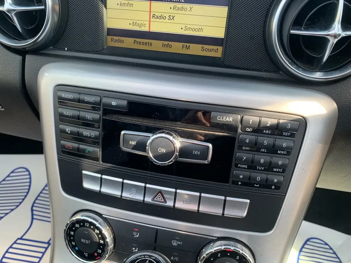 2012-mercedes-benz-slk-21td-slk250-204bhp-ss-big-23