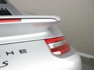 2016-porsche-911-38-turbo-s-coupe-small-9