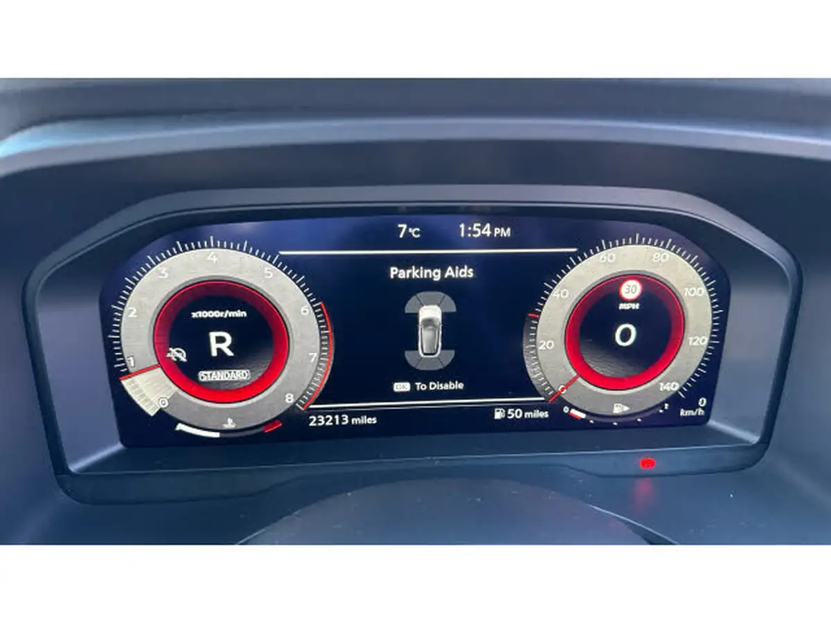 2022-nissan-qashqai-13-dig-t-tekna-4wd-xtronic-big-24