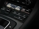 2016-porsche-911-38-turbo-s-coupe-small-37