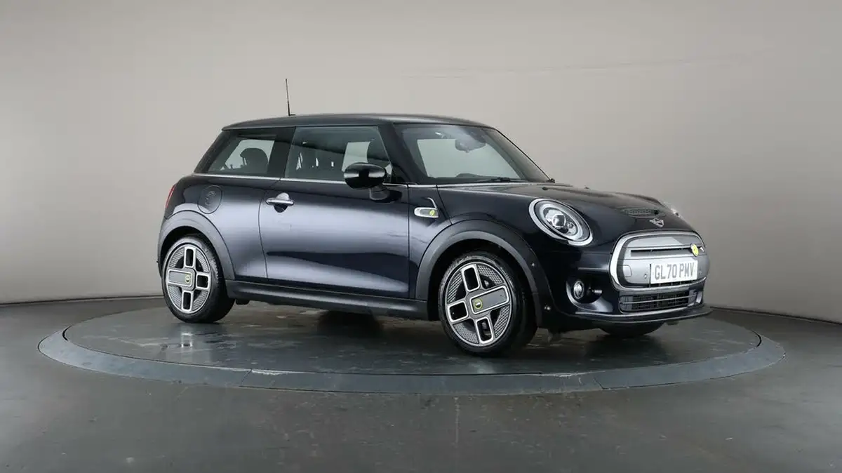 2020-mini-cooper-e-cooper-s-3-big-45