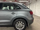 2015-audi-q3-20td-quattro-se-177ps-small-43