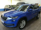 2021-skoda-kodiaq-15-tsi-se-l-small-8