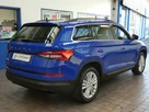 2021-skoda-kodiaq-15-tsi-se-l-small-32