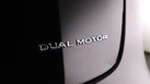 2021-tesla-model-3-e-long-range-4x4-small-21