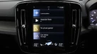 2021-volvo-xc40-15-t5-inscription-262bhp-small-11