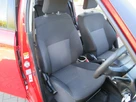 2019-suzuki-ignis-12-dualjet-sz3-small-22