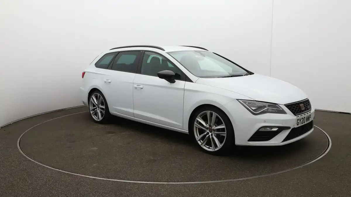 2020-seat-leon-20-tsi-cupra-300-lux-big-36