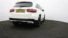 2019-mercedes-benz-glc-class-21d-glc250d-sport-premium-plusss-station-wagon-5d-small-74