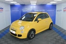 2014-fiat-500-12-s-small-3