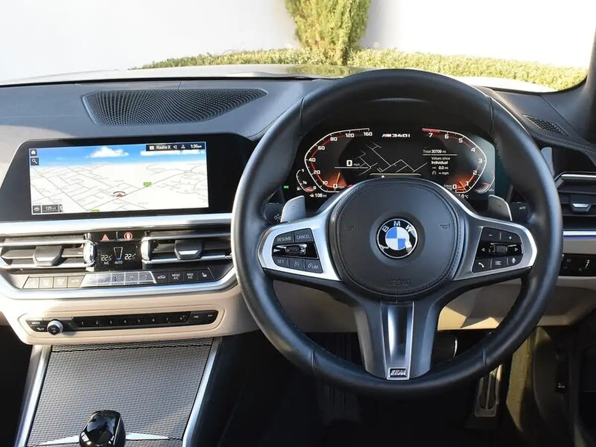 2021-bmw-3-series-30-m340i-xdrive-saloon-4d-big-15