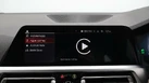 2020-bmw-3-series-20-318i-m-sport-saloon-4d-small-24