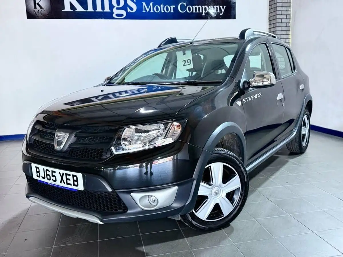 2015-dacia-sandero-stepway-09-tce-ambiance-big-1