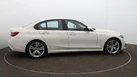 2020-bmw-3-series-20-318i-m-sport-saloon-4d-small-42