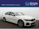2020-bmw-3-series-20-318i-m-sport-saloon-4d-small-0