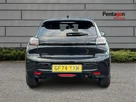 2024-peugeot-208-12-puretech-allure-small-13