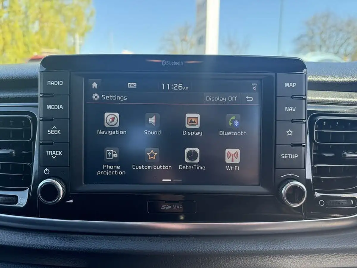 2017-kia-rio-10-t-gdi-3-big-23