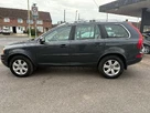 2012-volvo-xc90-24td-d5-se-200bhp-small-4