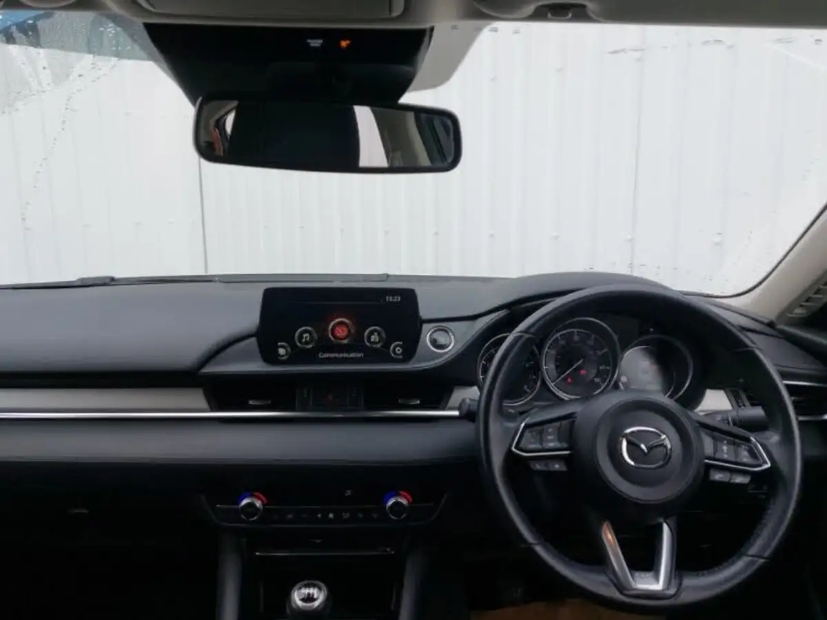 2019-mazda-mazda6-20-skyactiv-g-se-l-nav-saloon-4d-big-2
