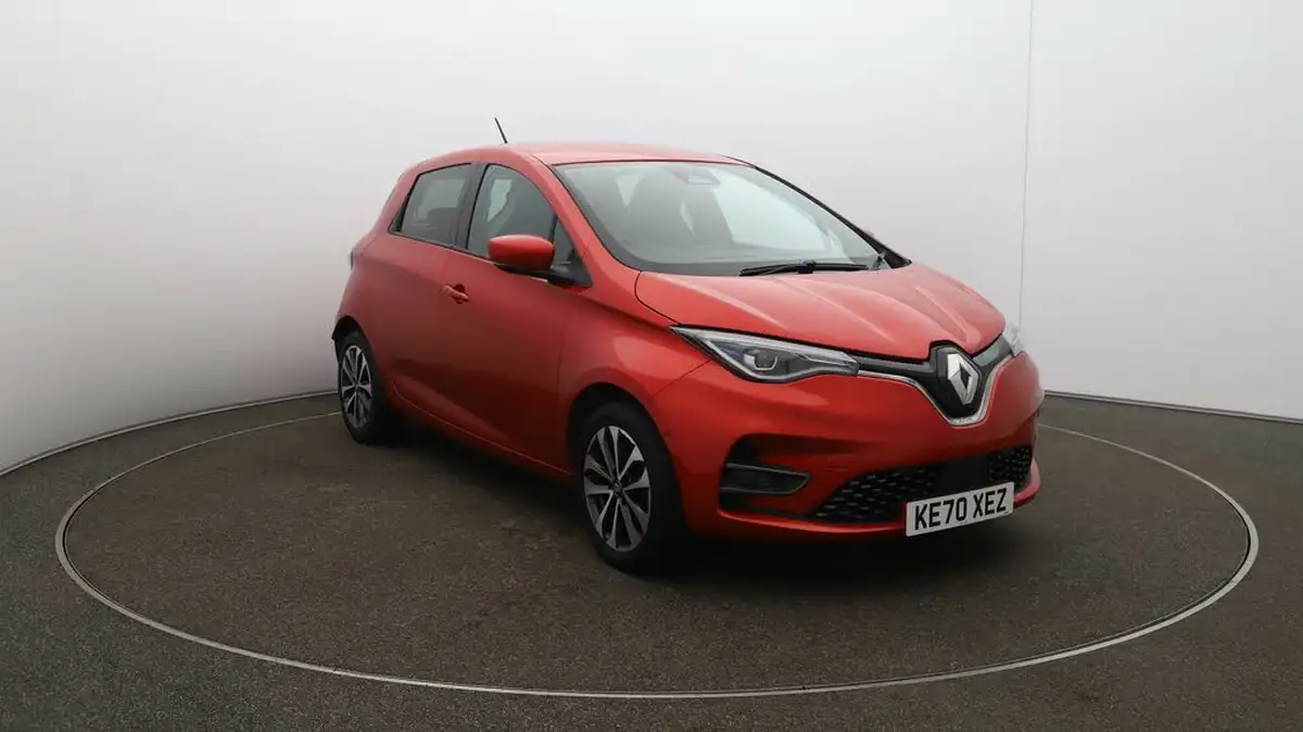 2020-renault-zoe-e-i-gt-line-big-36