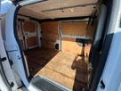 2019-toyota-proace-15d-active-medium-120hpeu6dt-e-panel-small-15