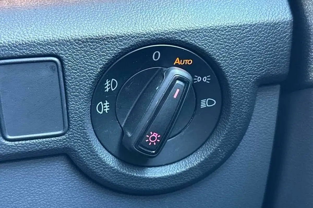 2021-volkswagen-t-cross-10-tsi-sel-115ps-big-26